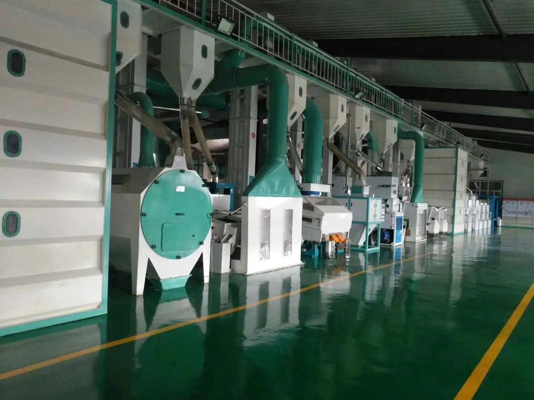 新疆大米加工机生产厂家,黑龙江小型大米深加工设备,新型碾米机