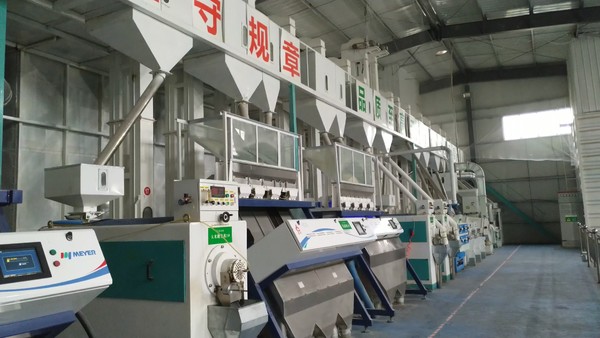 大米加工生产制度图片免费下载_大米加工生产制度素材_大米加工生产制度